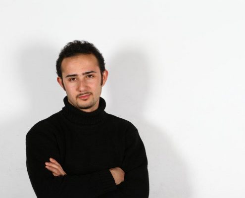 oğuzhan kılıçarslan iletişim