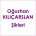 Oğuzhan Kılıçarslan Şiirleri