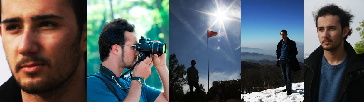 Oğuzhan Kılıçarslan slider 1